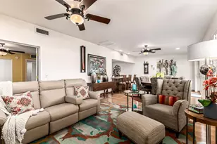 806 W Brooks St, Chandler, AZ 85225 - Photo 6