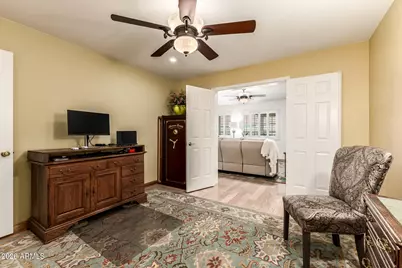 806 W Brooks Street, Chandler, AZ 85225 - Photo 20