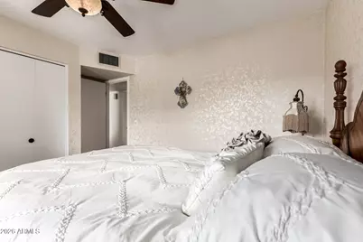 806 W Brooks Street, Chandler, AZ 85225 - Photo 18