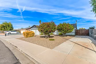 806 W Brooks Street, Chandler, AZ 85225 - Photo 28