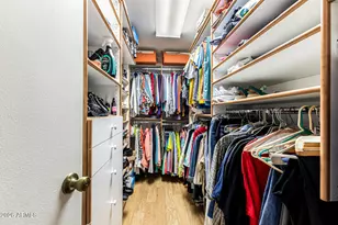 806 W Brooks St, Chandler, AZ 85225 - Photo 16