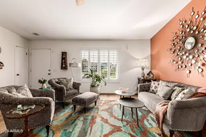 806 W Brooks Street, Chandler, AZ 85225 - Photo 1