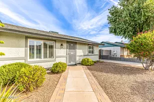 806 W Brooks St, Chandler, AZ 85225 - Photo 30