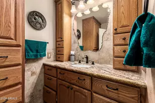 806 W Brooks St, Chandler, AZ 85225 - Photo 14