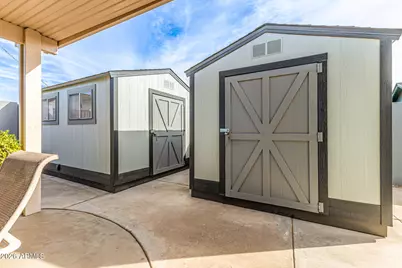 806 W Brooks Street, Chandler, AZ 85225 - Photo 22