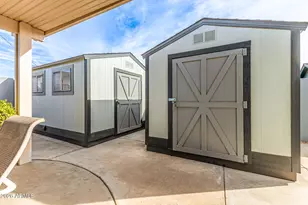 806 W Brooks St, Chandler, AZ 85225 - Photo 22