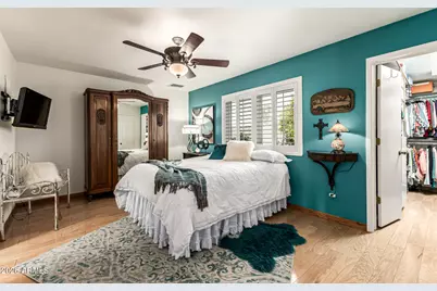 806 W Brooks Street, Chandler, AZ 85225 - Photo 12