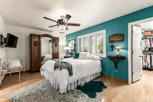 806 W Brooks St, Chandler, AZ 85225 - Photo 12