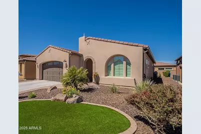 132 E El Prado Drive, Queen Creek, AZ 85140 - Photo 1