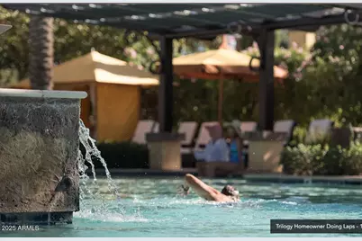 132 E El Prado Drive, Queen Creek, AZ 85140 - Photo 28