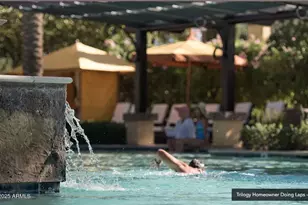 132 E El Prado Dr, Queen Creek, AZ 85140 - Photo 28