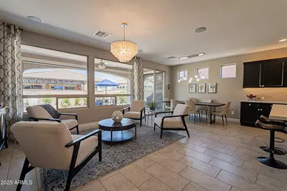 132 E El Prado Drive, Queen Creek, AZ 85140 - Photo 4