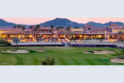 132 E El Prado Drive, Queen Creek, AZ 85140 - Photo 22