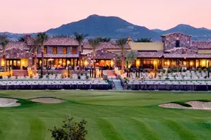 132 E El Prado Dr, Queen Creek, AZ 85140 - Photo 22