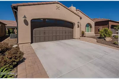 132 E El Prado Drive, Queen Creek, AZ 85140 - Photo 2