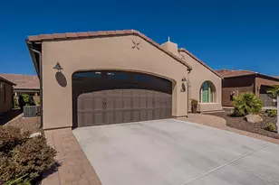 132 E El Prado Dr, Queen Creek, AZ 85140 - Photo 2