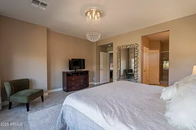 132 E El Prado Drive, Queen Creek, AZ 85140 - Photo 14