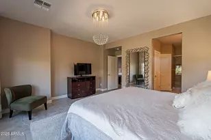 132 E El Prado Dr, Queen Creek, AZ 85140 - Photo 14