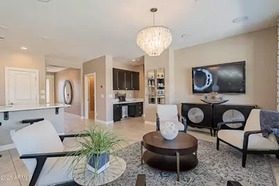 132 E El Prado Drive, Queen Creek, AZ 85140 - Photo 6