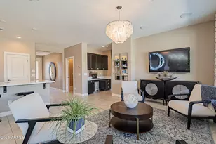 132 E El Prado Dr, Queen Creek, AZ 85140 - Photo 6