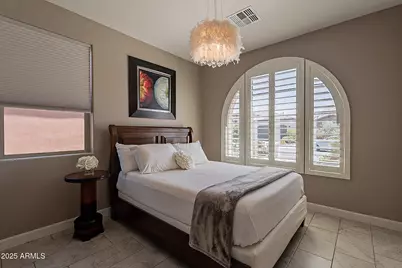 132 E El Prado Drive, Queen Creek, AZ 85140 - Photo 12