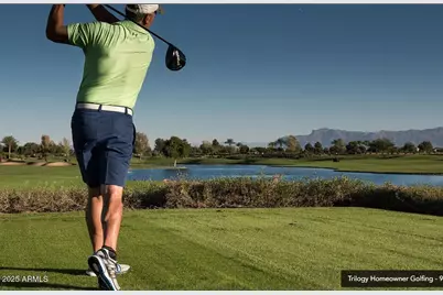 132 E El Prado Drive, Queen Creek, AZ 85140 - Photo 24