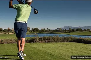 132 E El Prado Dr, Queen Creek, AZ 85140 - Photo 24