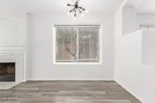 491 N Ocotillo Ln, Gilbert, AZ 85233 - Photo 8