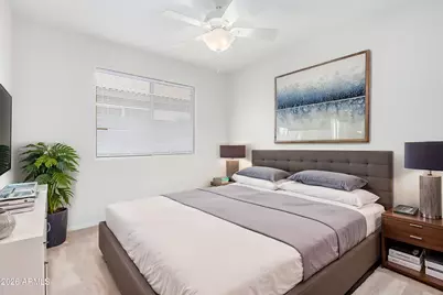 491 N Ocotillo Lane, Gilbert, AZ 85233 - Photo 18