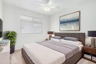 491 N Ocotillo Ln, Gilbert, AZ 85233 - Photo 18