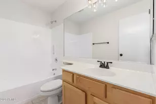 491 N Ocotillo Ln, Gilbert, AZ 85233 - Photo 20