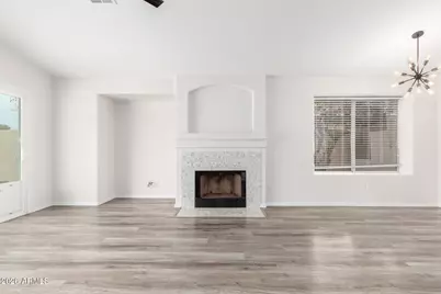 491 N Ocotillo Lane, Gilbert, AZ 85233 - Photo 6