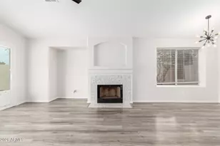 491 N Ocotillo Ln, Gilbert, AZ 85233 - Photo 6