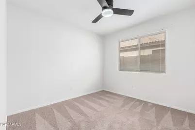 491 N Ocotillo Lane, Gilbert, AZ 85233 - Photo 16