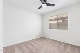 491 N Ocotillo Ln, Gilbert, AZ 85233 - Photo 16