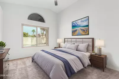 491 N Ocotillo Lane, Gilbert, AZ 85233 - Photo 12