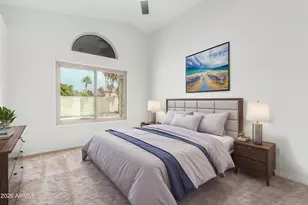 491 N Ocotillo Ln, Gilbert, AZ 85233 - Photo 12