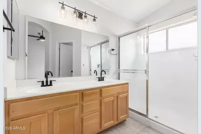 491 N Ocotillo Lane, Gilbert, AZ 85233 - Photo 14