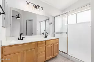 491 N Ocotillo Ln, Gilbert, AZ 85233 - Photo 14