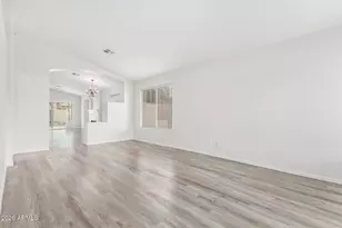 491 N Ocotillo Ln, Gilbert, AZ 85233 - Photo 2