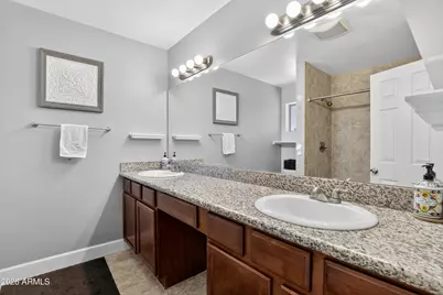 8607 N 53rd Drive, Glendale, AZ 85302 - Photo 12