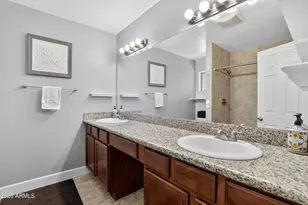 8607 N 53rd Dr, Glendale, AZ 85302 - Photo 12