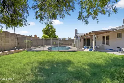 8607 N 53rd Drive, Glendale, AZ 85302 - Photo 22