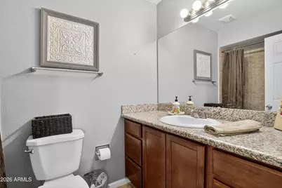 8607 N 53rd Drive, Glendale, AZ 85302 - Photo 18