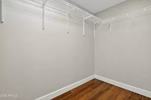 8607 N 53rd Dr, Glendale, AZ 85302 - Photo 14