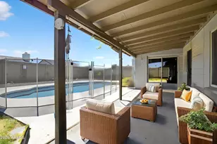 8607 N 53rd Dr, Glendale, AZ 85302 - Photo 24