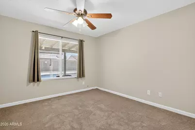 8607 N 53rd Drive, Glendale, AZ 85302 - Photo 16