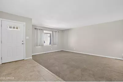 8607 N 53rd Drive, Glendale, AZ 85302 - Photo 4