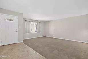 8607 N 53rd Dr, Glendale, AZ 85302 - Photo 4