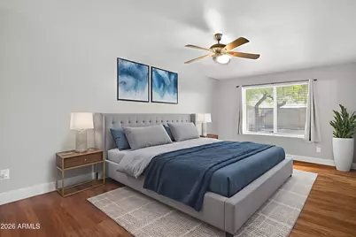 8607 N 53rd Drive, Glendale, AZ 85302 - Photo 10